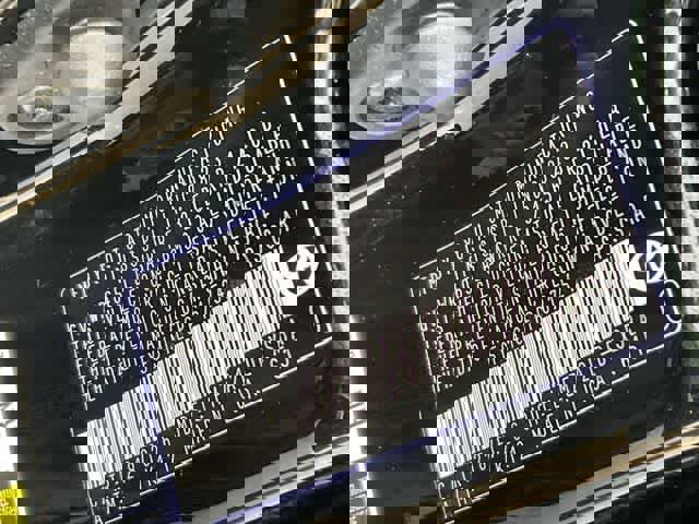 Used 2023 Toyota Corolla SE w/ Carpet Mat Package (TMS) image 29