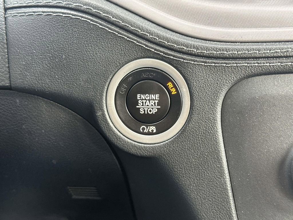 Used 2023 Dodge Charger GT w/ Plus Group image 31