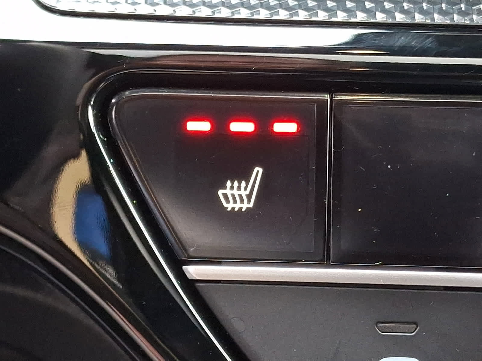 Used 2023 Honda CR-V Sport Touring image 25