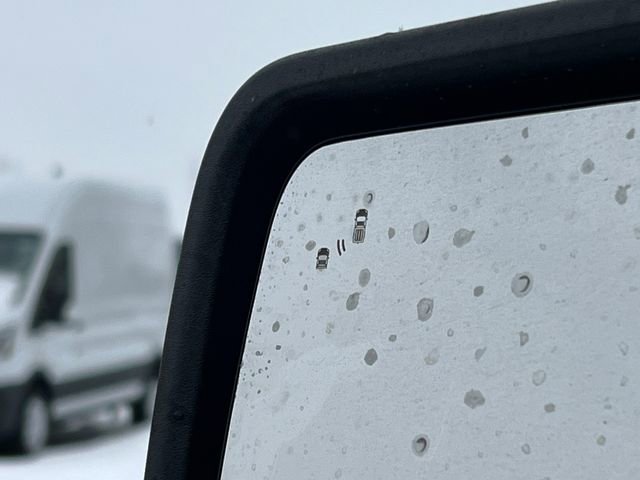 New 2026 Ford F150 STX w/ Equipment Group 200A image 39