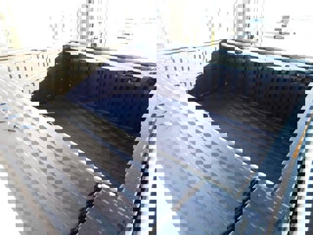 Used 2022 RAM 1500 Laramie w/ Laramie Southwest Edition image 39