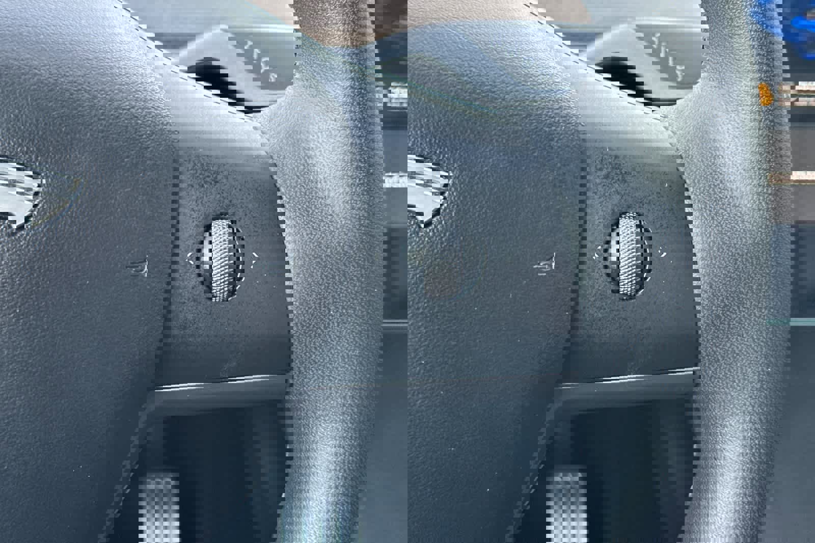 Used 2021 Tesla Model Y Long Range image 27