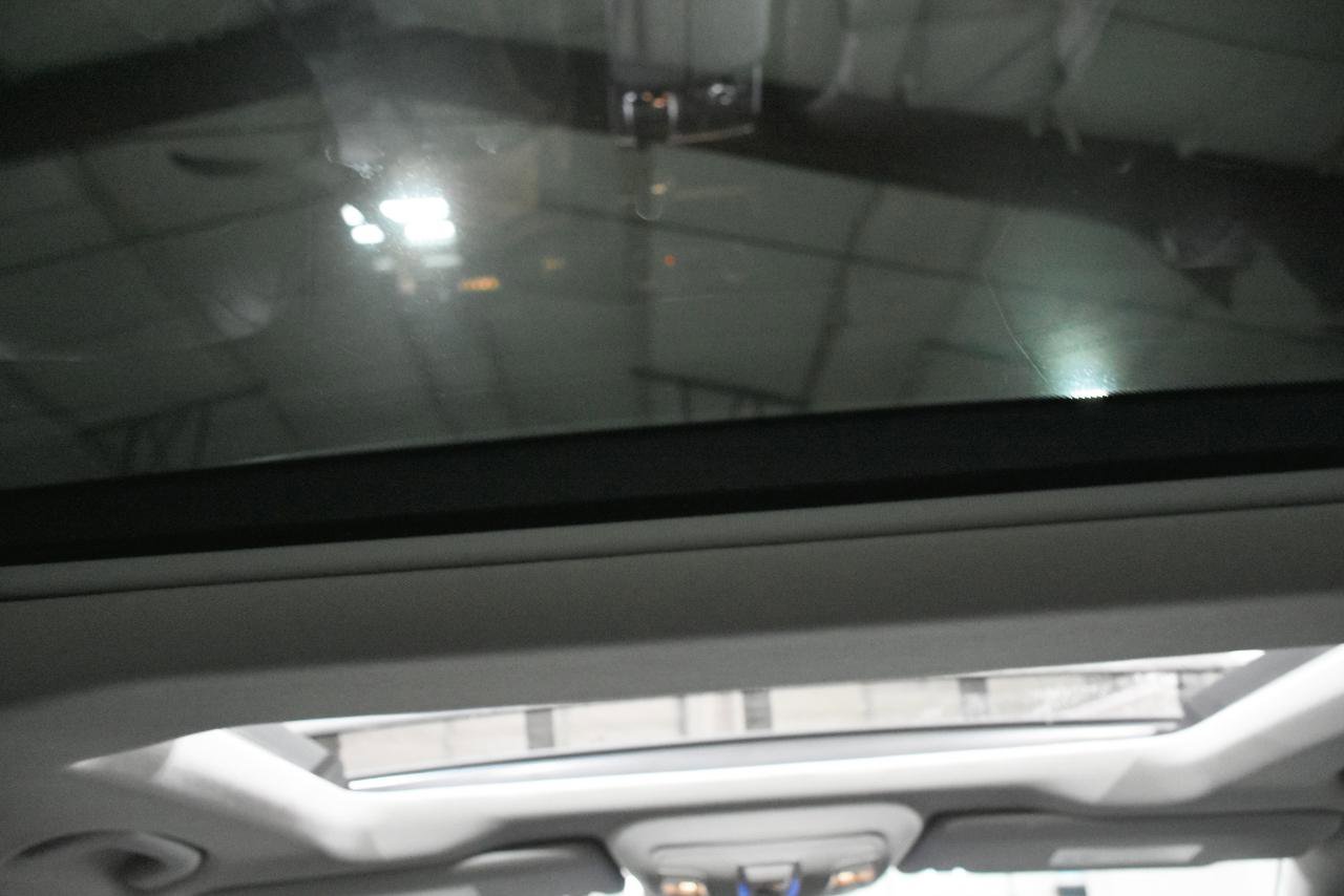 Used 2016 Mercedes-Benz GLE 400 4MATIC image 17