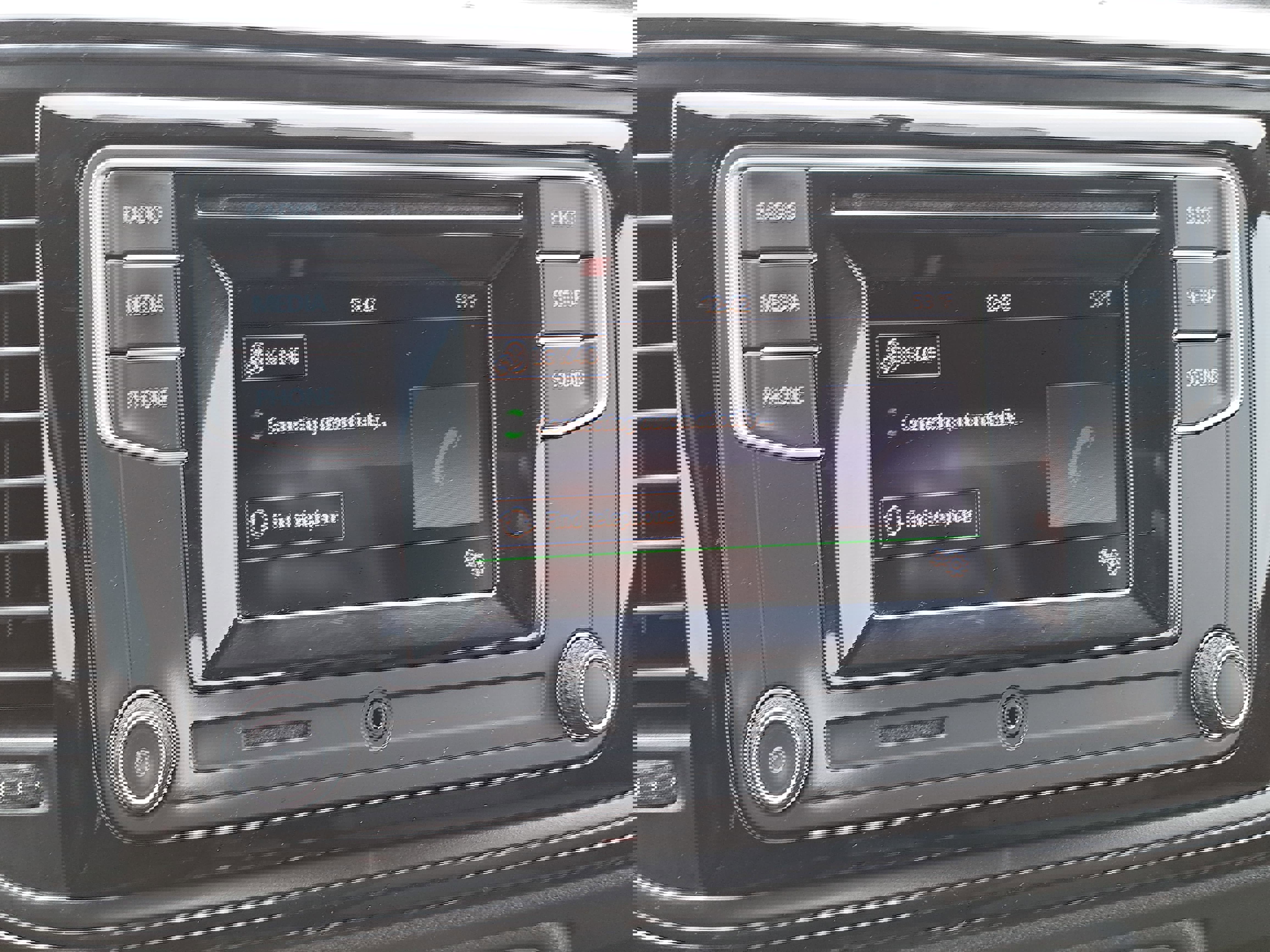 Used 2018 Volkswagen Beetle 2.0T S image 21