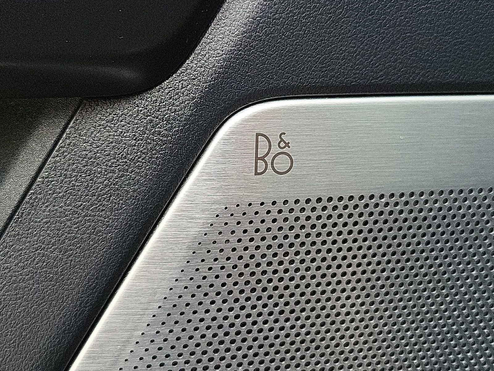 Used 2021 Ford F150 Raptor w/ Equipment Group 801A High AWD/4WD image 24