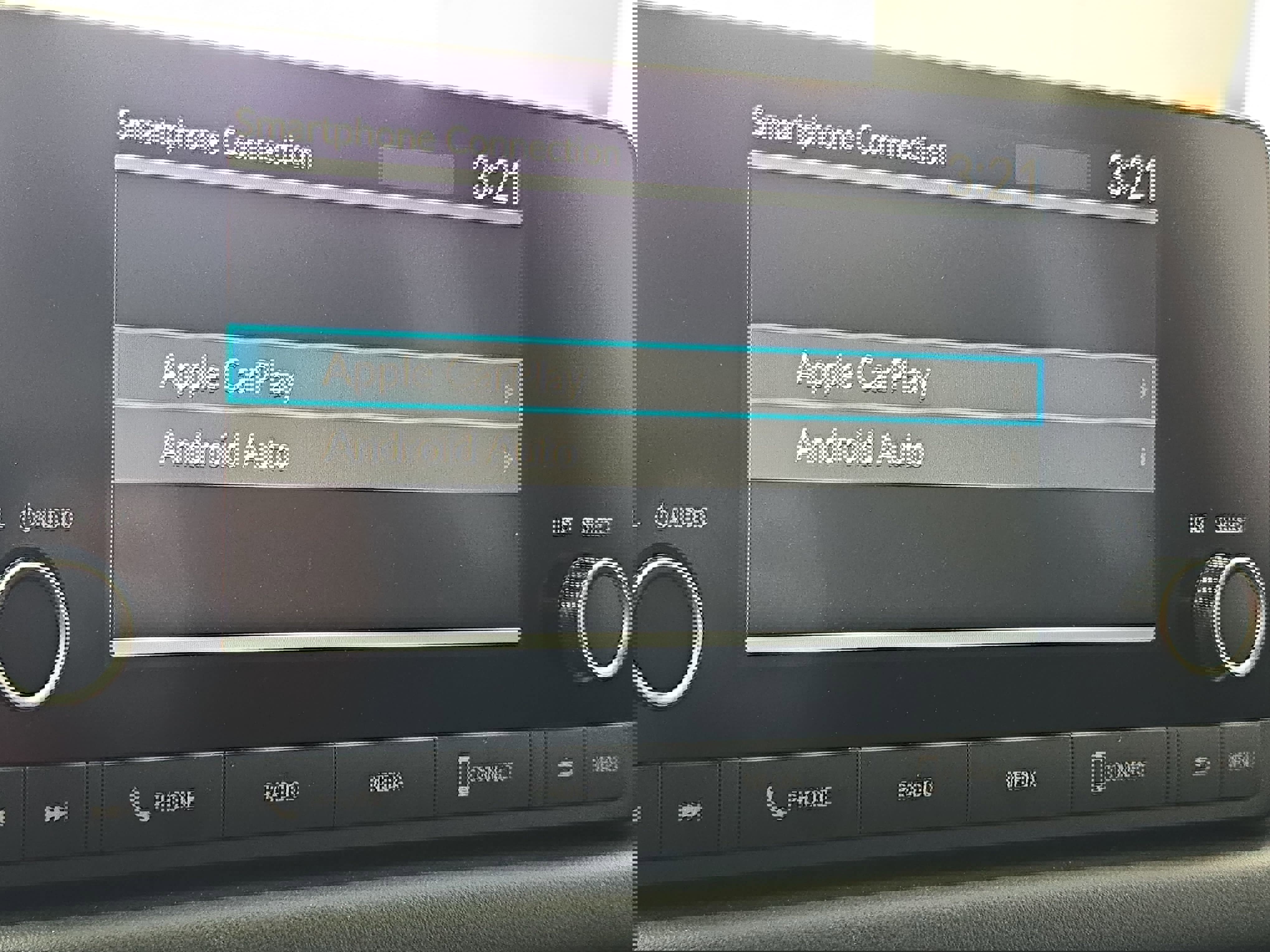 Certified 2025 Honda HR-V Sport image 21