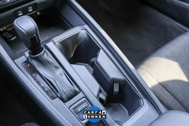 Used 2024 Honda Accord EX image 20