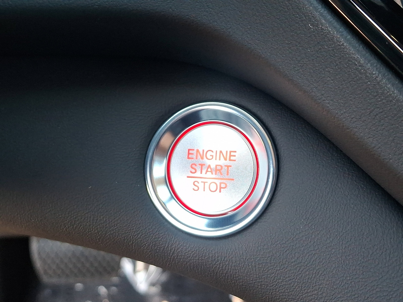 New 2026 Acura RDX SH-AWD w/ Technology Package image 20