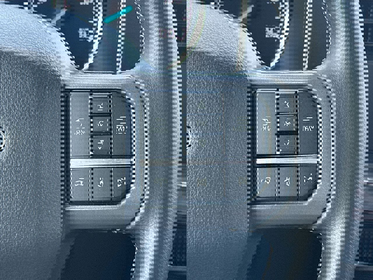 Certified 2023 Ford F150 XLT w/ Equipment Group 302A High AWD/4WD image 27