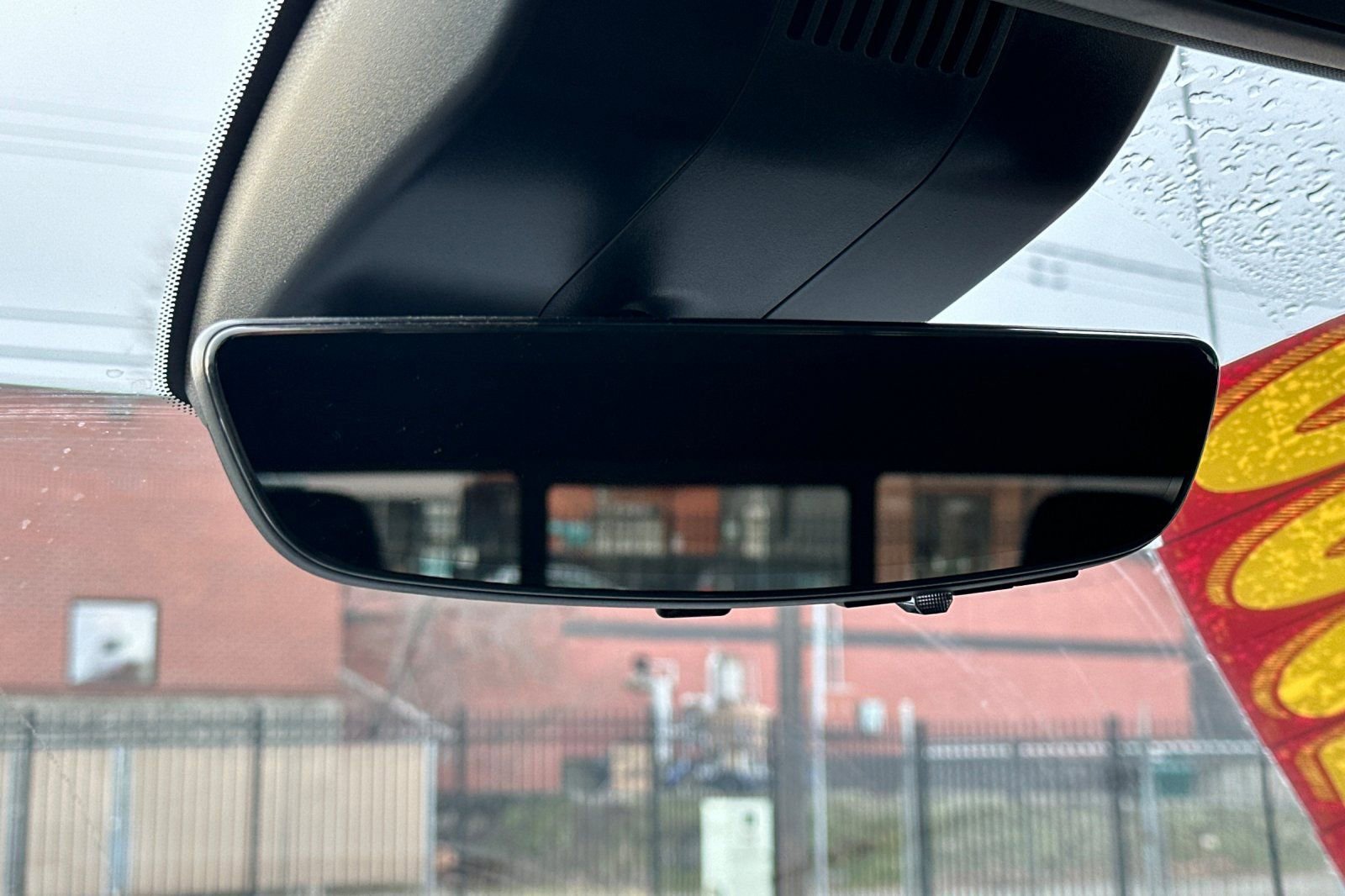 Used 2024 GMC Sierra 1500 Denali w/ Technology Package image 24