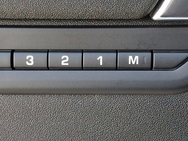 Used 2025 Land Rover Discovery Sport S AWD/4WD image 25
