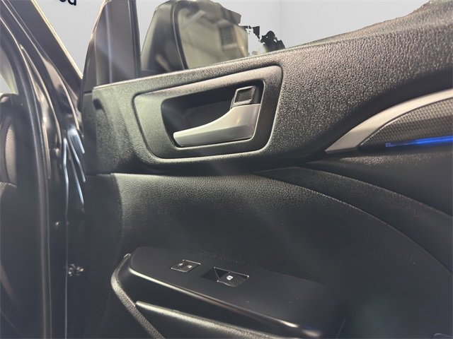 Used 2019 Toyota Highlander SE image 17