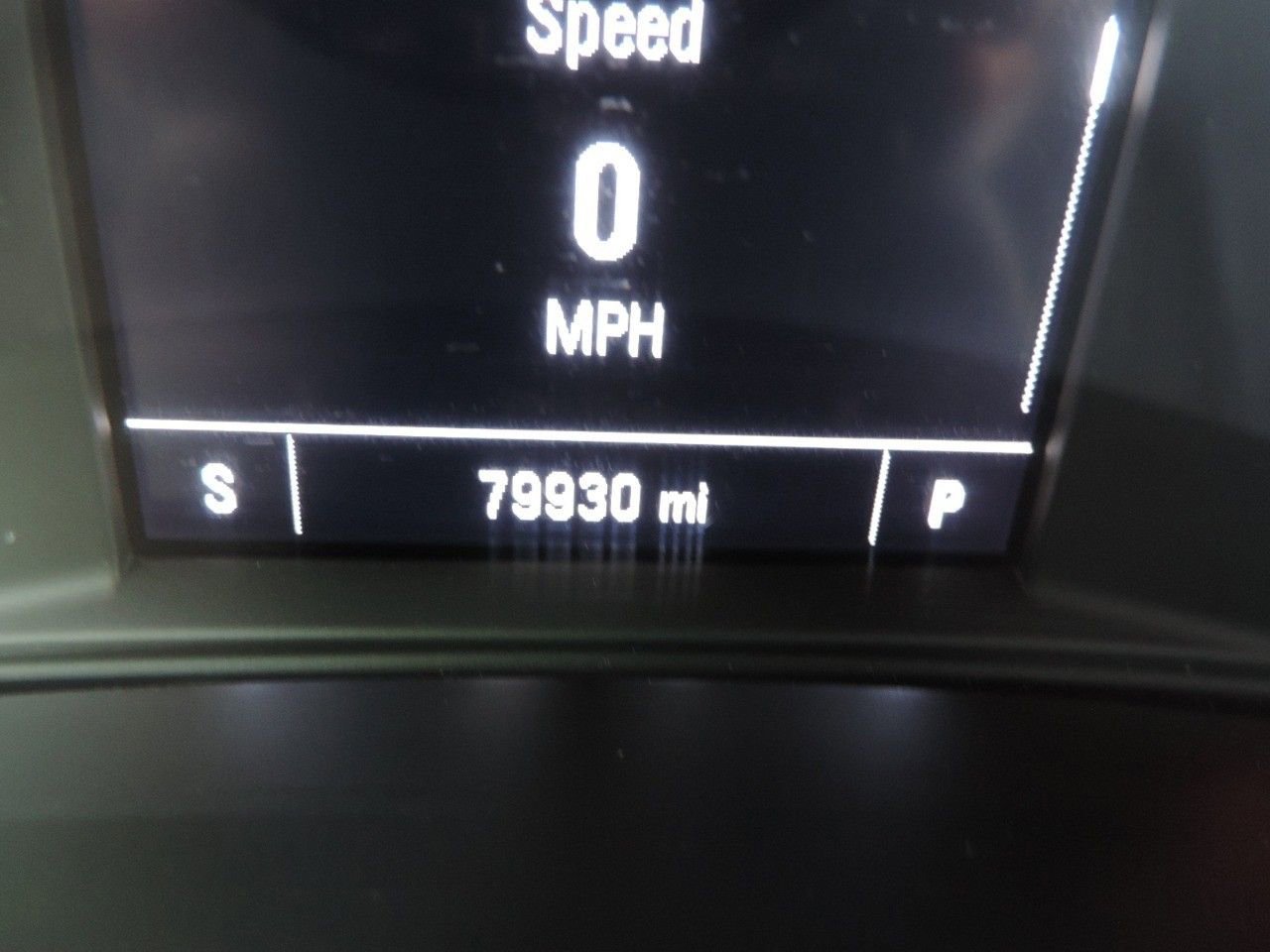 Used 2022 Chevrolet Malibu LT image 29