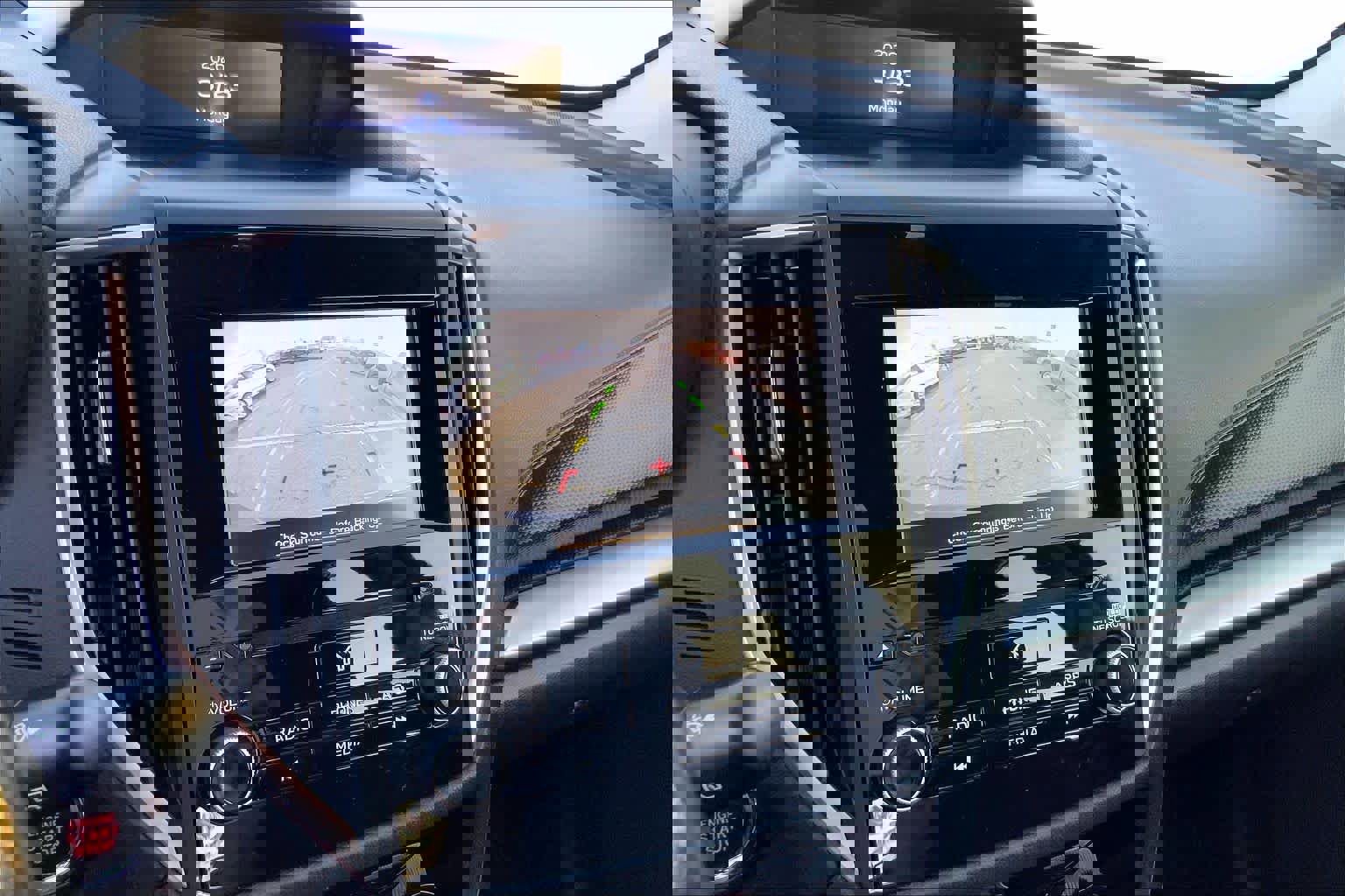 Used 2022 Subaru Forester Premium image 27