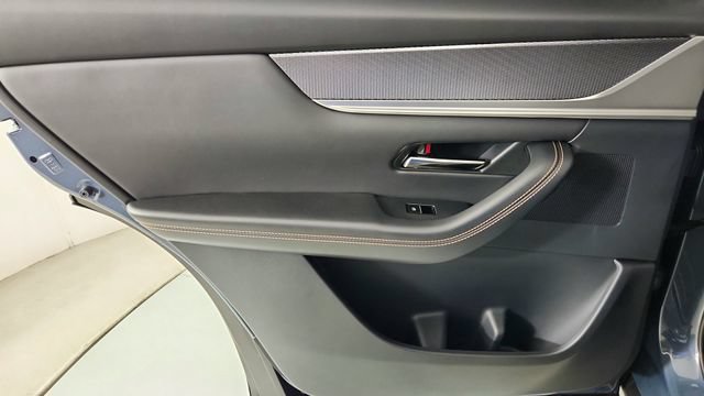 New 2026 MAZDA CX-70 SC Plus AWD/4WD image 24