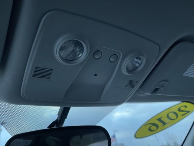 Used 2016 Chevrolet Traverse LS image 33