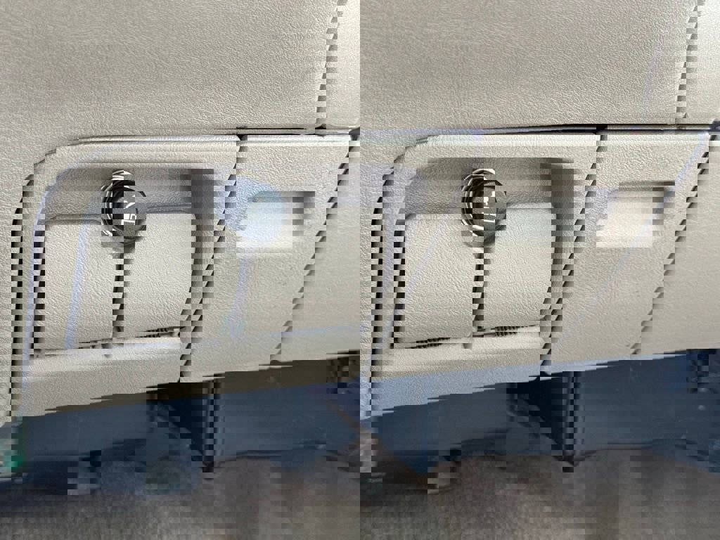 Used 1996 Chevrolet Silverado 1500 2WD Extended Cab image 27