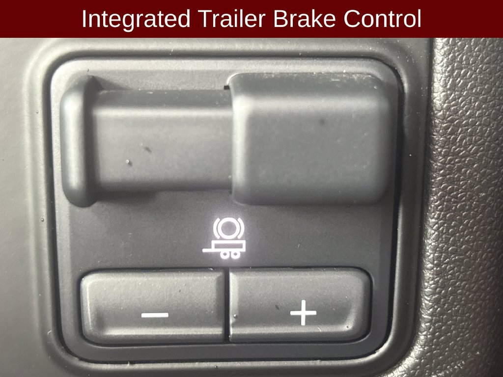Used 2021 Chevrolet Tahoe High Country AWD/4WD image 16