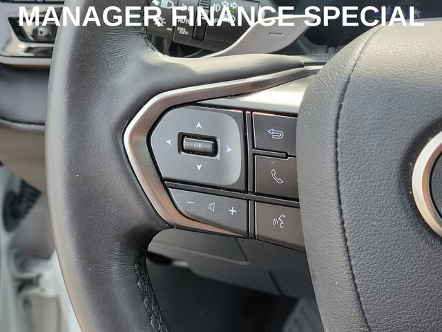 Used 2024 Lexus TX 350 FWD w/ Accessory Package (K3) image 29