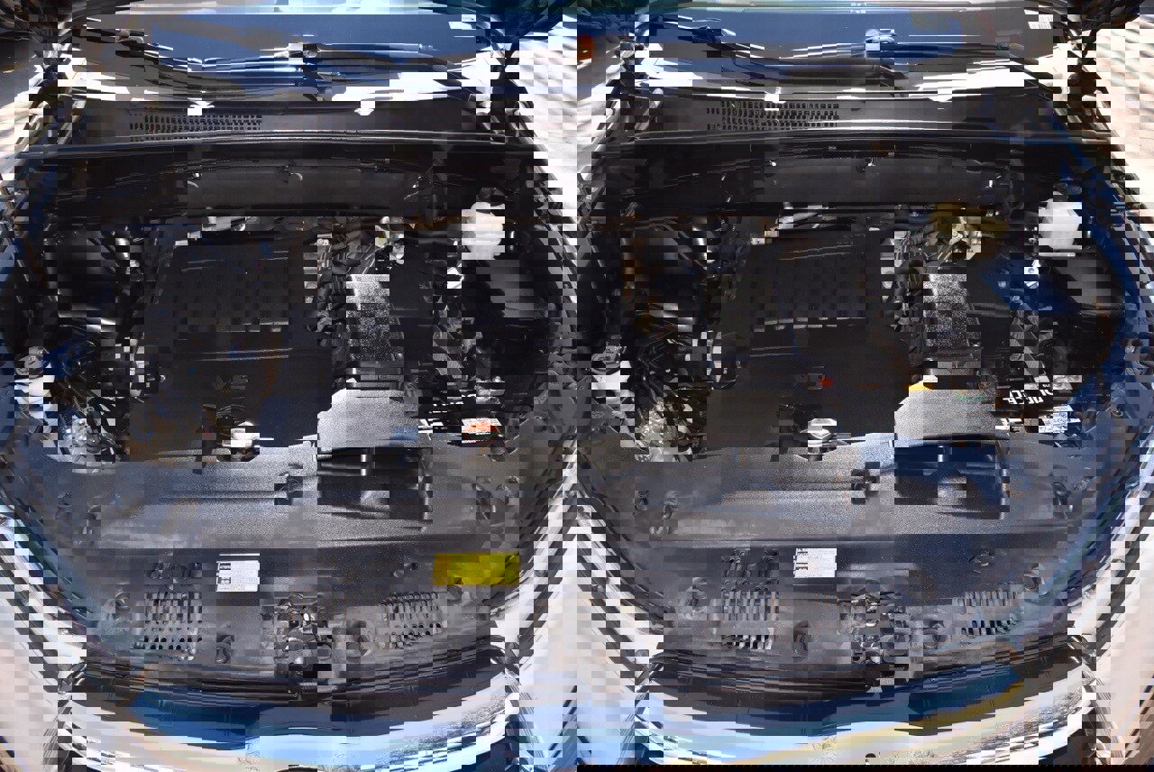 Used 2016 Toyota Highlander XLE image 42