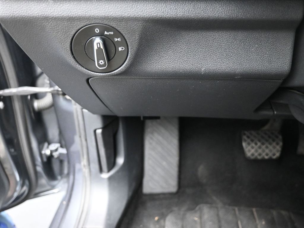 Used 2024 Volkswagen Jetta S image 16