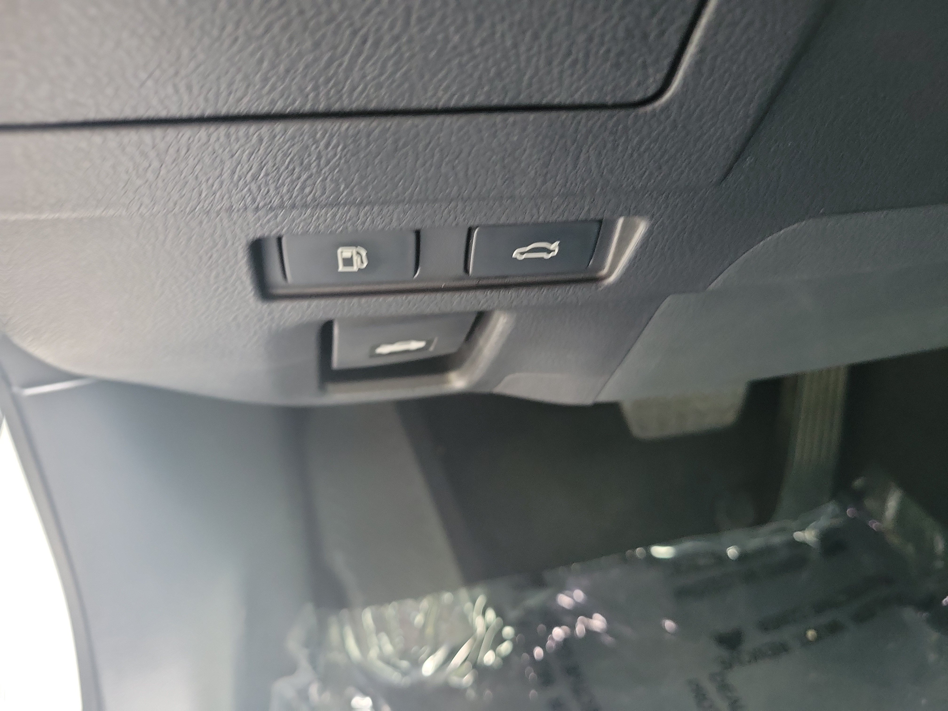 Certified 2024 Lexus ES 350 w/ Premium Package FWD image 24