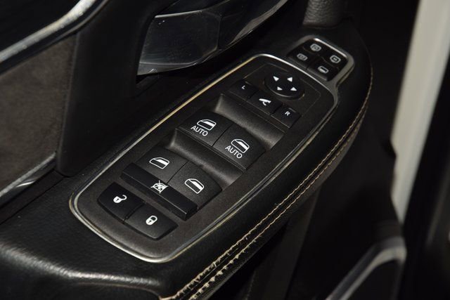 Used 2024 RAM 3500 Laramie w/ Night Edition image 48