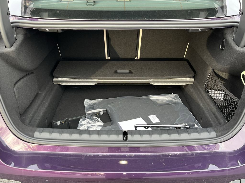 Used 2025 BMW 228i xDrive w/ Premium Package image 24