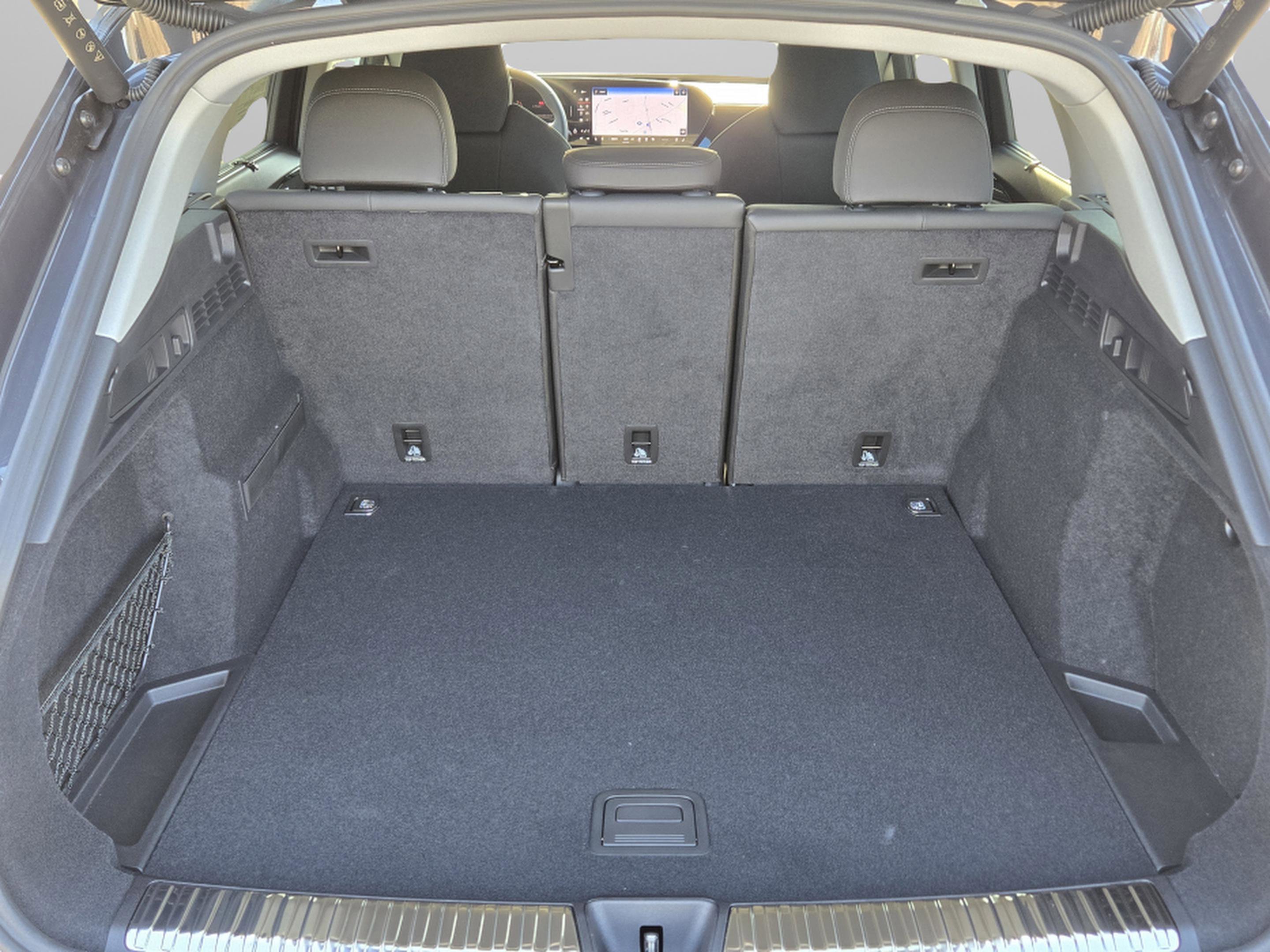 New 2025 Audi Q5 Premium Plus image 34