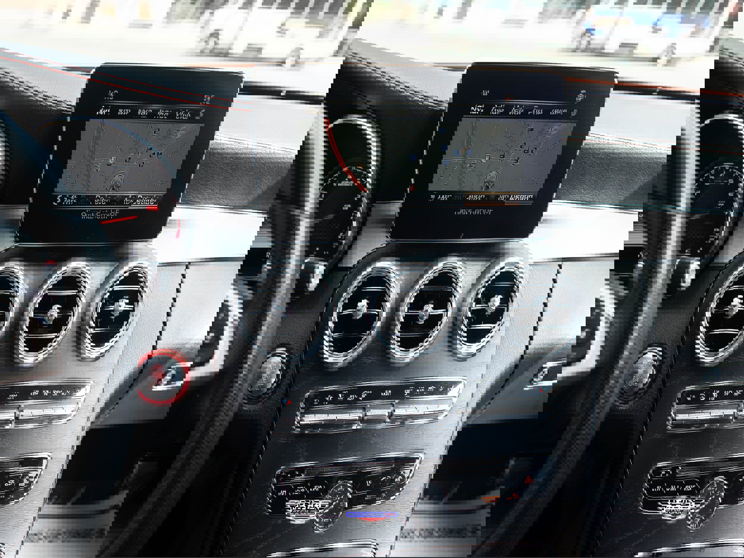 Used 2018 Mercedes-Benz C 43 AMG 4MATIC Coupe image 26