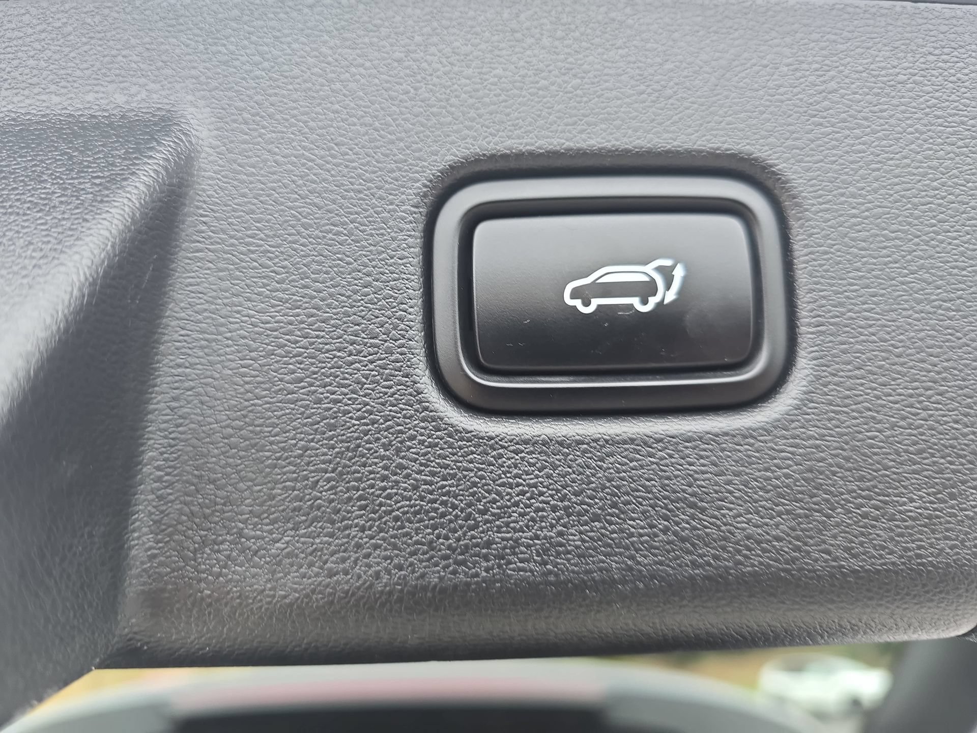 Used 2022 Hyundai Tucson SEL w/ Convenience Package AWD/4WD image 13