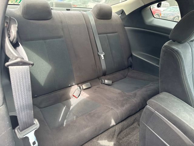 Used 2013 Nissan Altima 2.5 S image 12