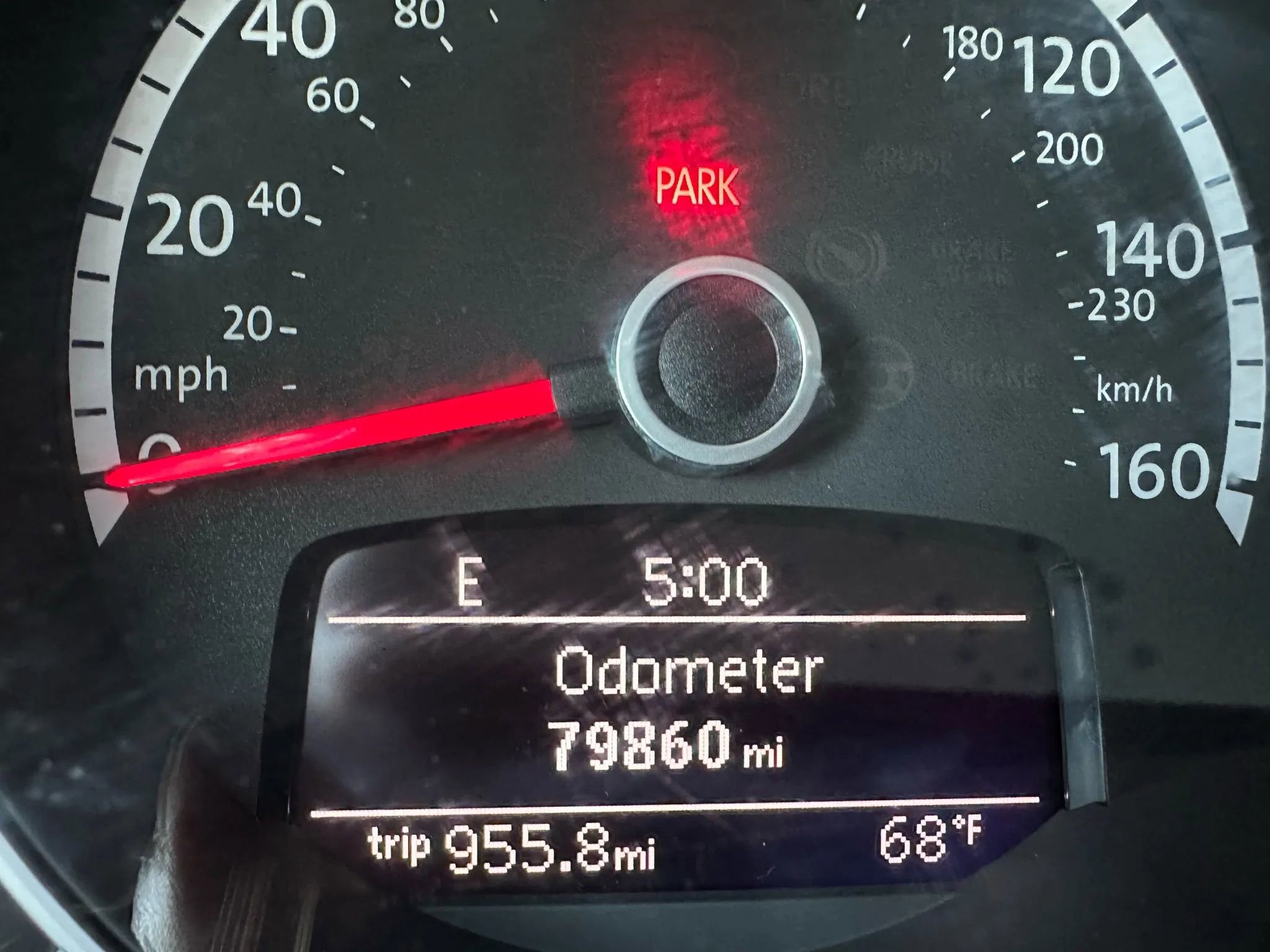 Used 2013 Volkswagen Beetle 2.0T image 16