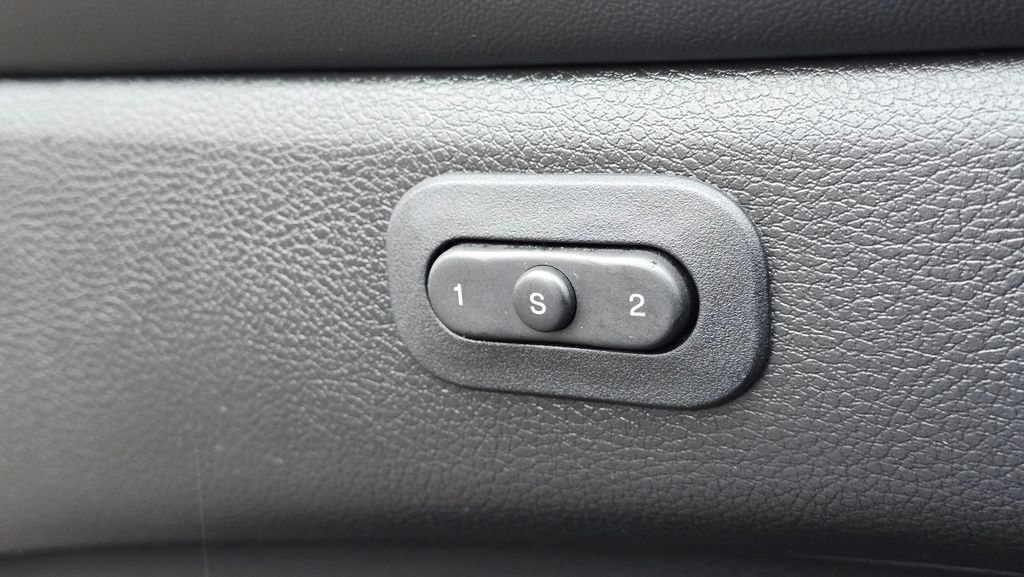 Used 2018 Jeep Grand Cherokee Trailhawk image 59