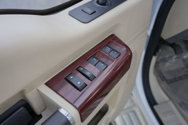 Used 2008 Ford F450 King Ranch image 21