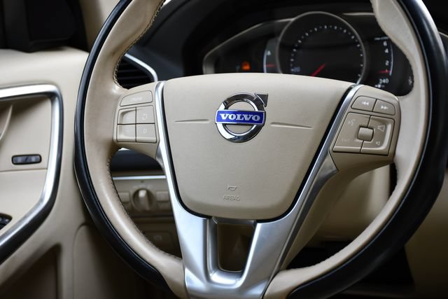 Used 2015 Volvo XC60 T5 Premier FWD image 21