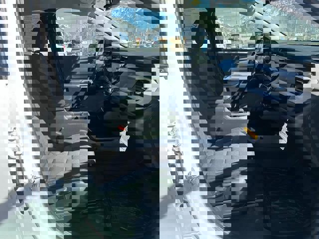 New 2027 Chevrolet Bolt LT w/ Comfort Package image 17