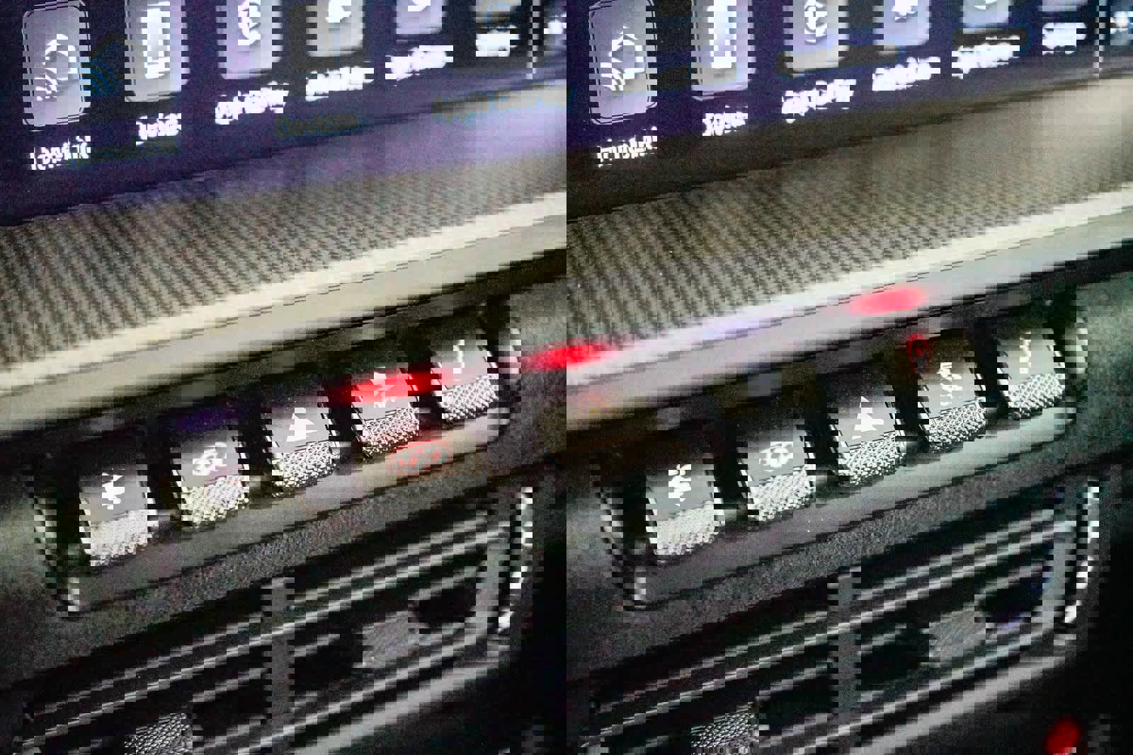 Used 2022 Porsche 911 Carrera GTS image 23