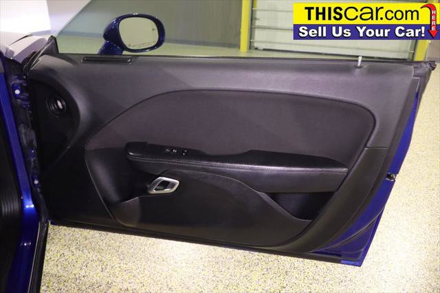 Used 2020 Dodge Challenger GT image 30