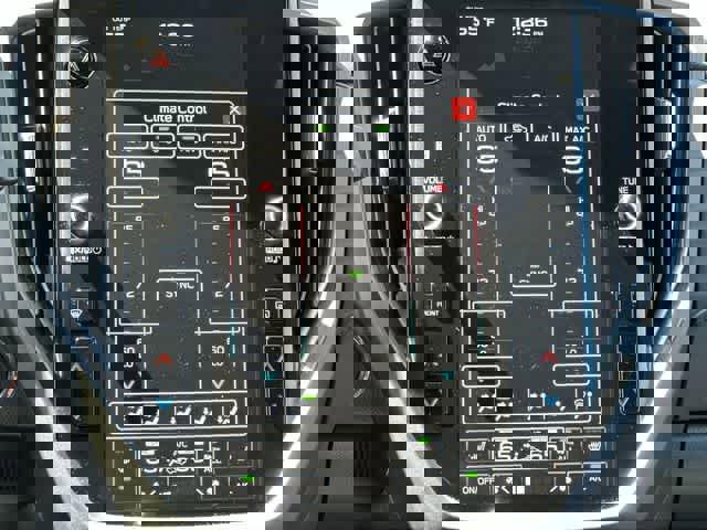 Certified 2026 Subaru Forester Premium image 15
