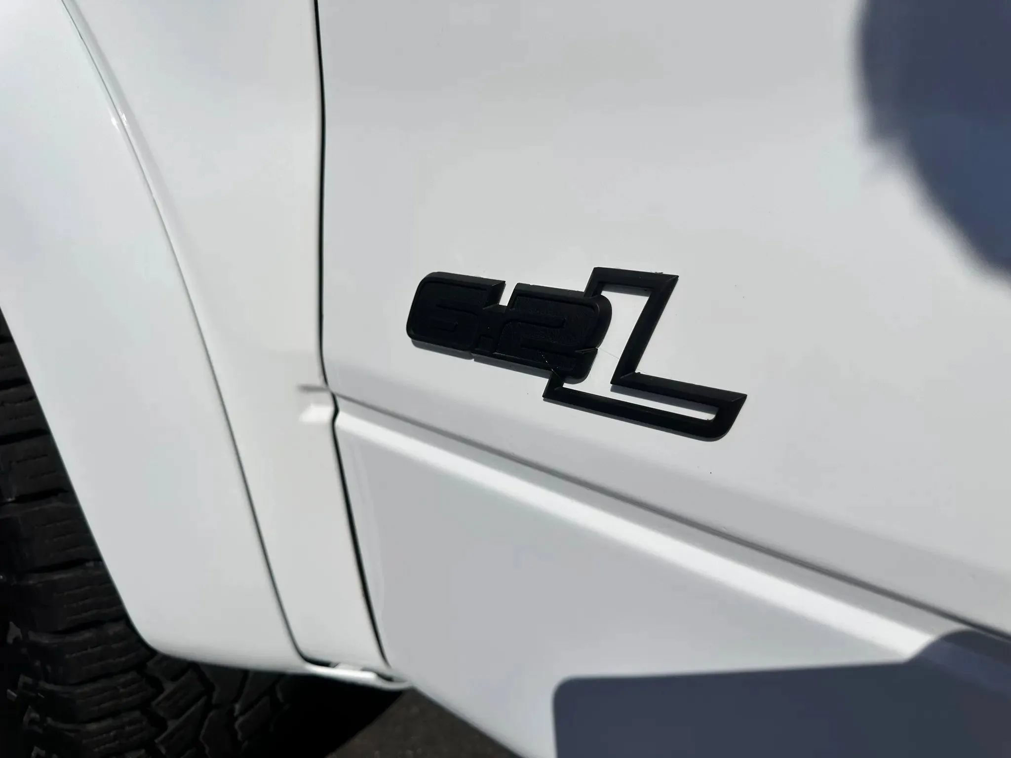 Used 2012 Ford F150 Raptor AWD/4WD image 40