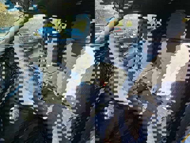 New 2026 Chevrolet Trax RS FWD image 18