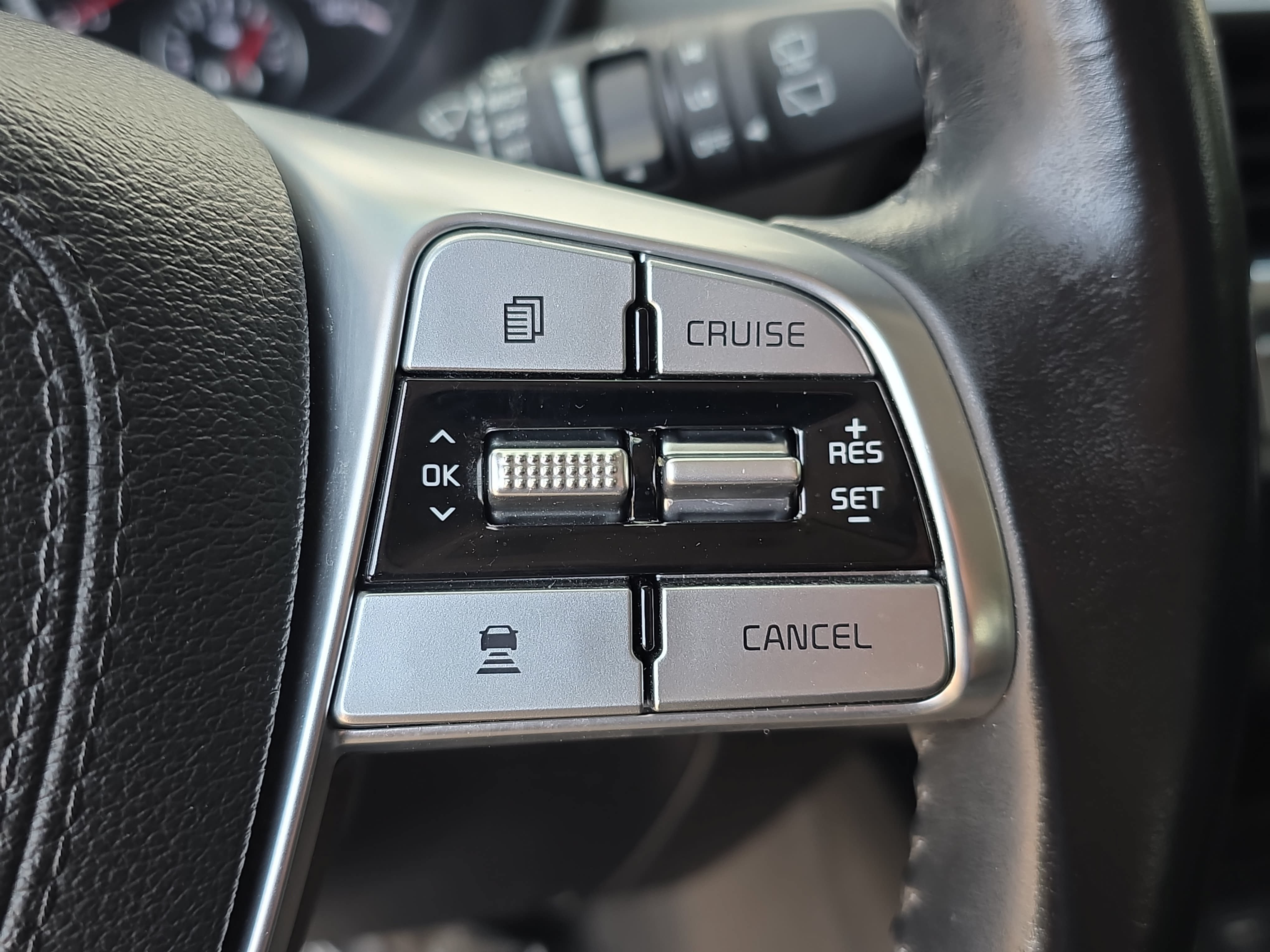 Used 2022 Kia Telluride S AWD/4WD image 15