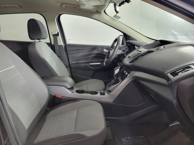 Used 2014 Ford Escape SE FWD image 18