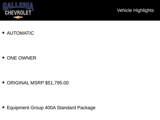Used 2024 Ford Mustang GT Premium RWD image 5