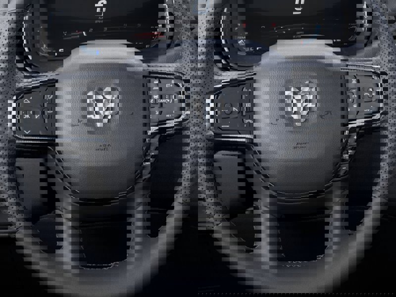 New 2026 RAM 2500 Rebel w/ Rebel Level 2 Equipment Group image 18