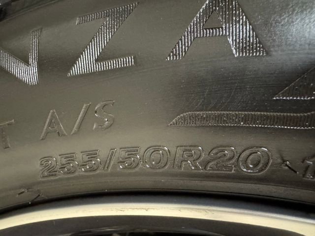 Used 2023 Acura MDX FWD w/ Technology Package image 26