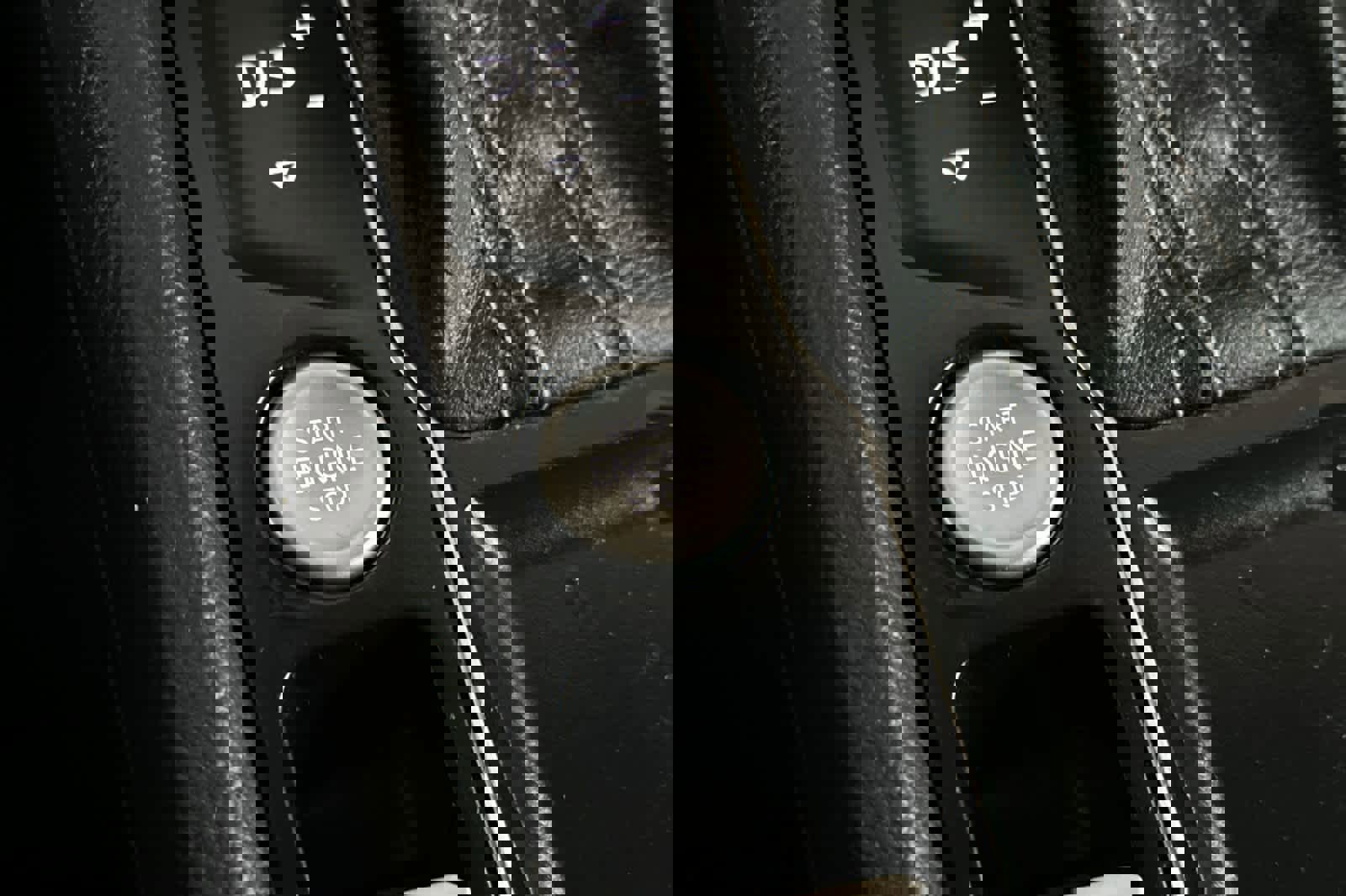 Used 2021 Volkswagen Atlas Cross Sport SE image 24