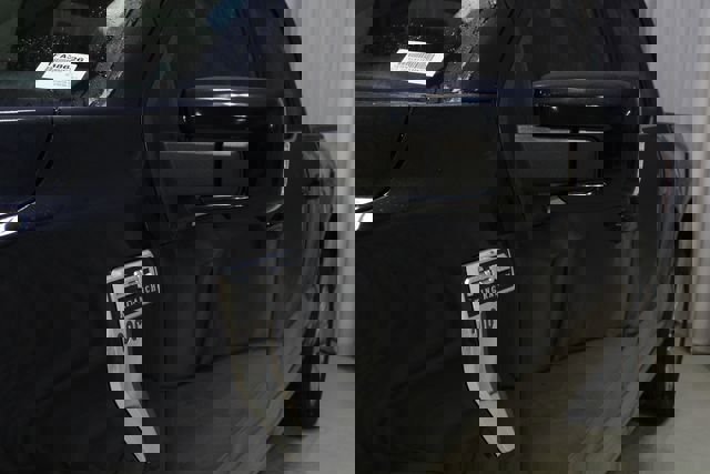 New 2026 Ford F150 King Ranch w/ Equipment Group 601A High image 76