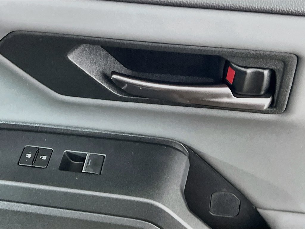 New 2026 Toyota RAV4 Limited AWD/4WD image 28